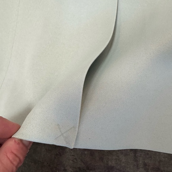 Women's Reiss Blazer size 8 - Picture 8 of 9